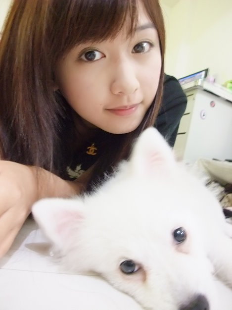 希崎杰西卡在线观看